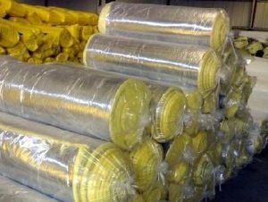 Bong tinh che quang hoc