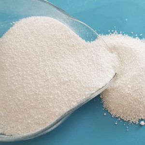 Natri cacbonat Na2CO3 99