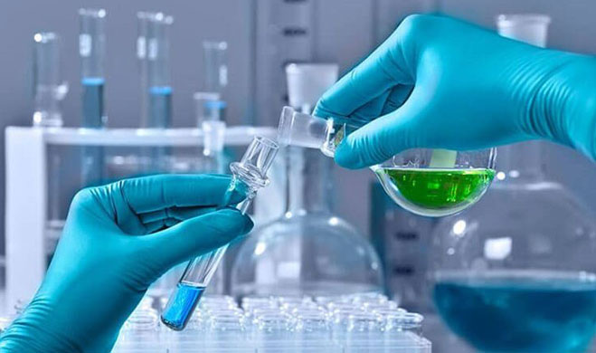 anh hoa chat phong thi nghiem