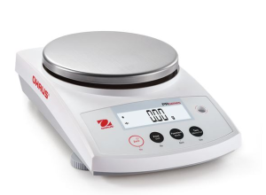 can ky thuat 2 so le 2200g x 0 01g pr2202 e ohaus