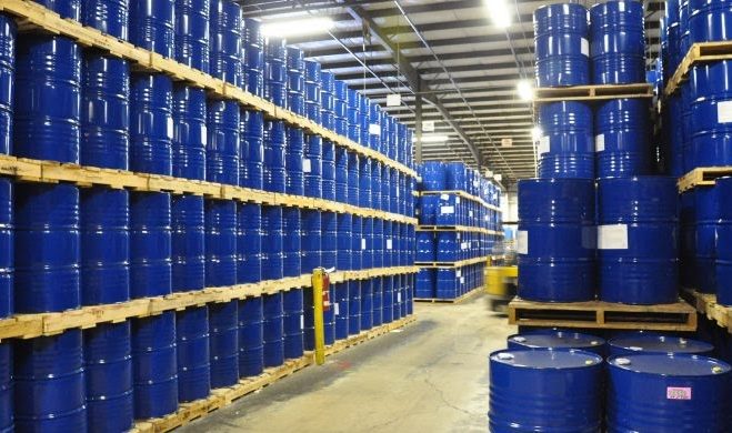 hoa chat cong nghiep nhap khau 1jpg 1