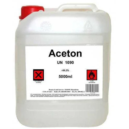 liquid aceton 500x500 1