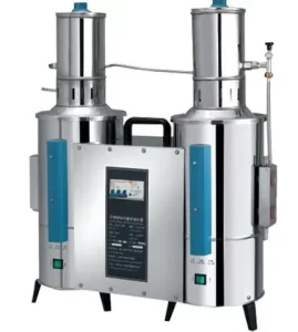 may cat nuoc 2 lan taisite 768621j19639