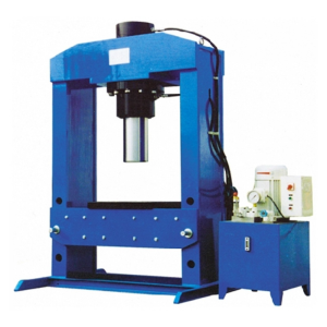 may ep thuy luc chu h1 1