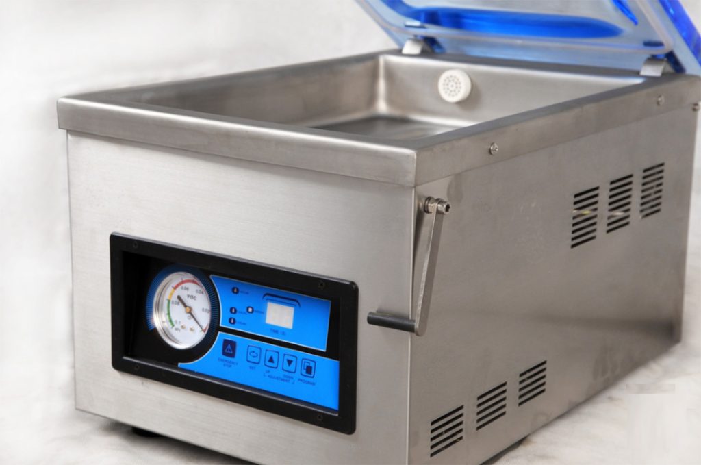 may hut chan khong cong nghiep 04