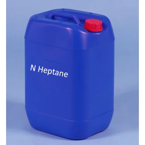 n heptane 500x500 1