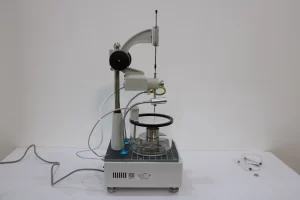 thiet bi do do xuyen kim syd 2801E1