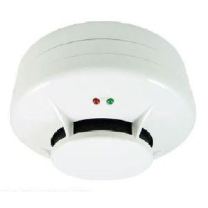 thiet bi thu dau bao khoi nhiet