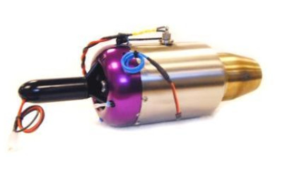 z4965912128093 1074a504a9816959f98be042bcea8e83