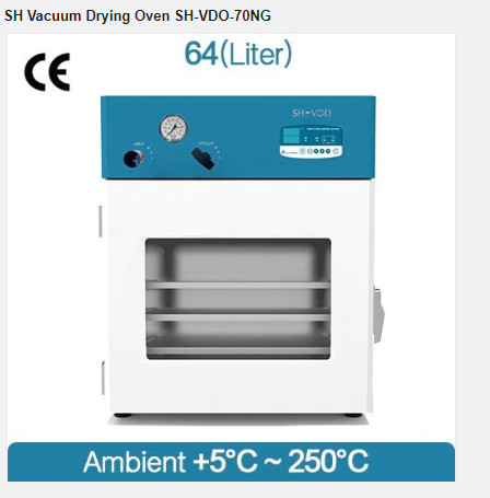 z4967139199188 b4a528a837b9742ff8e07d2e58904991