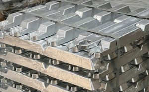 z4967203691475 5b494a0d0bce9dc4a95e3beb71139ac8