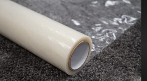 z4967217669077 0c49fc98a6dbd6f4b85d1a164770d215