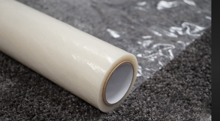 z4967217669077 0c49fc98a6dbd6f4b85d1a164770d215