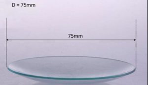 z4967397408001 2133599f1e208d515372ab2658546a4b