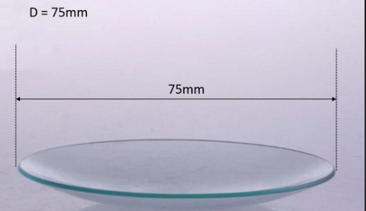 z4967397408001 2133599f1e208d515372ab2658546a4b