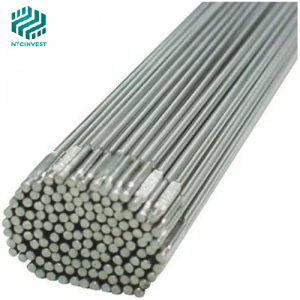 aluminum welding rods 500x500 1