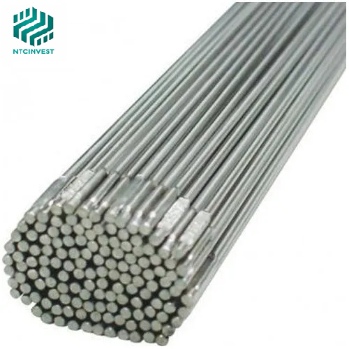 aluminum welding rods 500x500 1