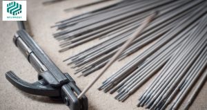 z6513478433461 ddd2b6bdf50a9322f4d5275dc3836d77 3